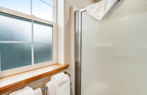 The Hidden Treasure - Foto 25