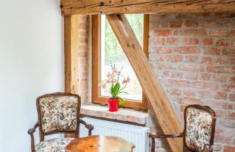 Wozownia Nad Bobrem - Foto 53