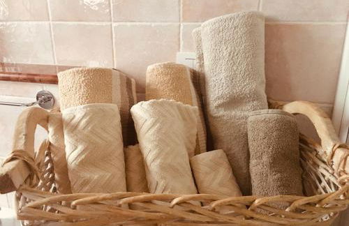 Casa Azalea - Foto 19