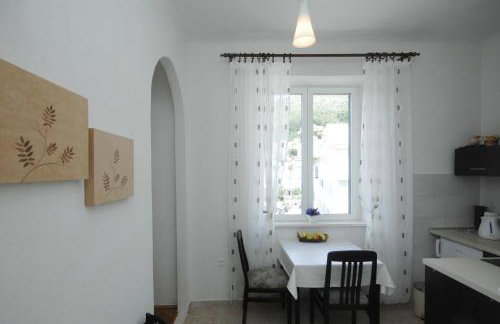 Apartments Eldin - Foto 22