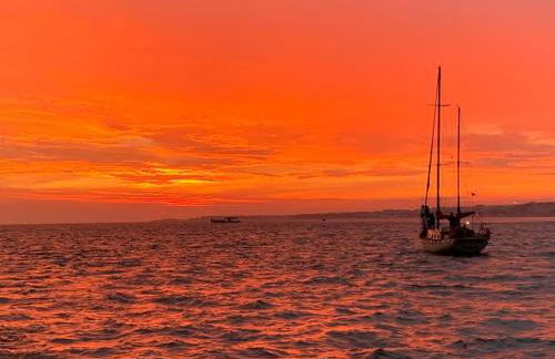 Tequila House - Luxury House in Portugal - Foto 56