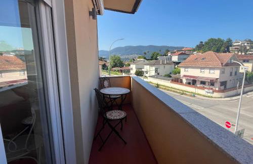 Apartamento en playa América - Foto 12