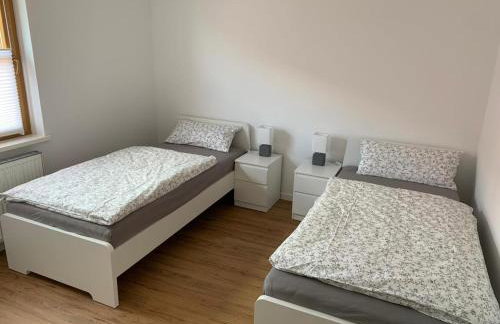 Ferienwohnung Rosenberger - Foto 7