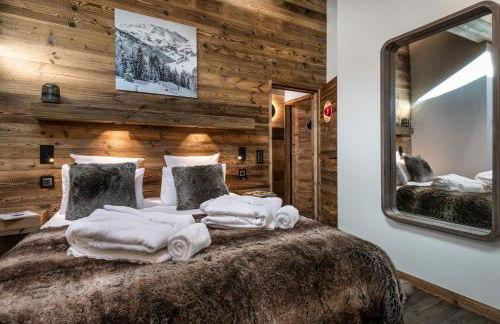 Vail Lodge by Alpine Resorts - Foto 28