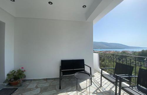 Bafas Apartments - Foto 32