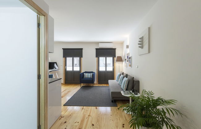 BO - Almada 340 - Foto 61