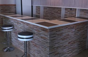 villa verónica - Foto 28