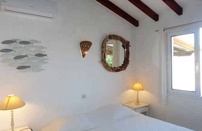 Fium del Cavu - Foto 8