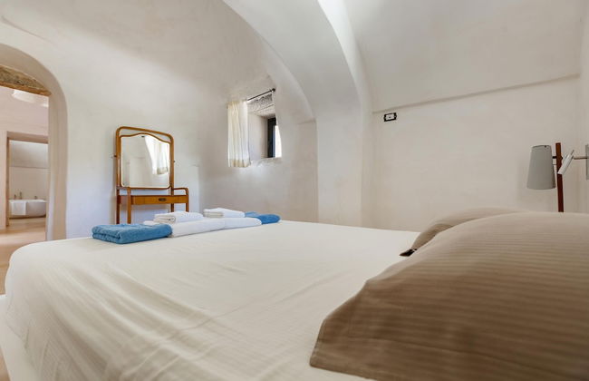 Le Ali Bianche - Foto 15