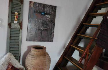 Traditional farmhouse - Photo 9