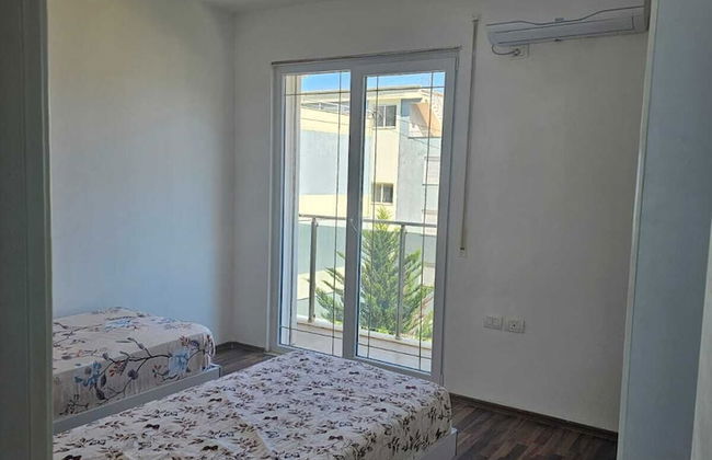 Gaudium Loft - Foto 2