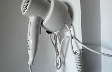 La Morreta Suites II - Lanzarote - Photo 33