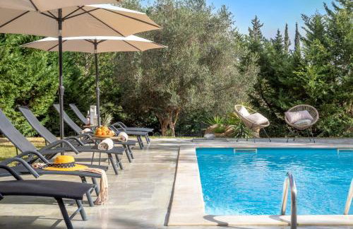 Eleonas Luxury Homes - Foto 74