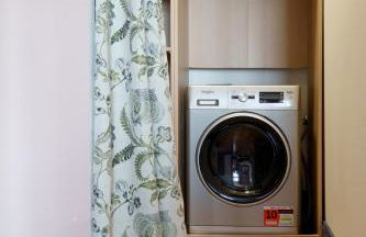 Maison 10 personnes 4 ch Bourgueil vignobles - Foto 7