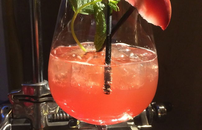 Hotel Colvenier - Foto 73