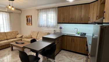 PanDora Home - Foto 3