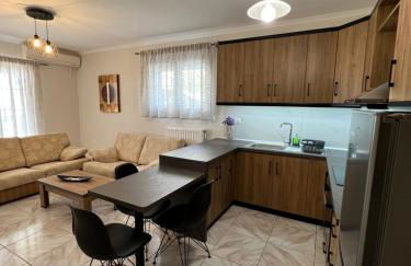 PanDora Home - Foto 3