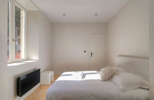 Joli appartement T2, bien équipé, Saint-Didier - Photo 6