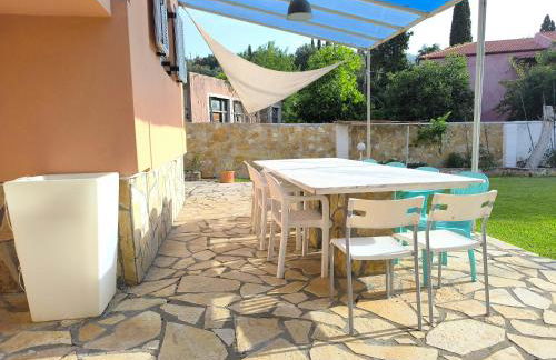 Corfiota Sourina - Foto 13