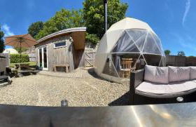 The Little Retreat, Pembrokeshire - Photo 71