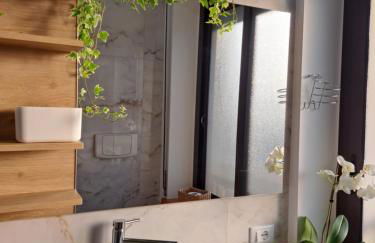 Casa La Graziosa Soverato - Foto 22