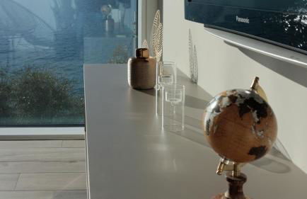 Italianway - Villa Paloma - Foto 123