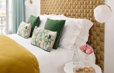 Le XV Cannes - Foto 12