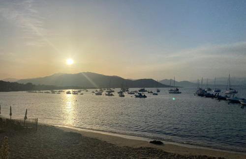 Corse - Maison face à la mer - Foto 1