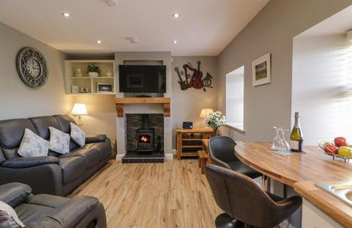 Lough Island Reavy Cottage - Photo 6