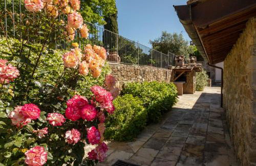 Podere Cerretino - Foto 12