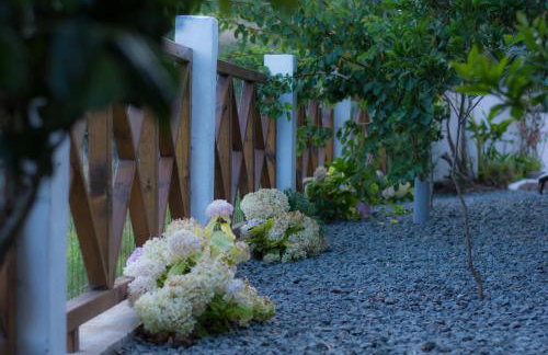 Casa rural Bejeque - Foto 49