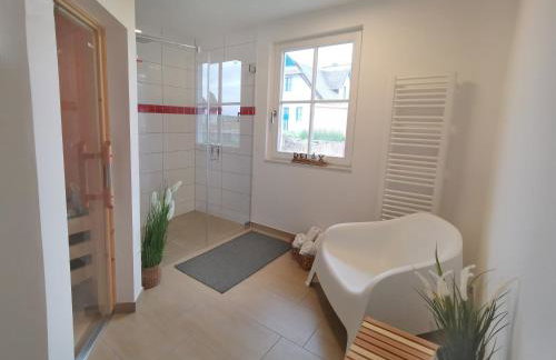 Haus Elve - Foto 22