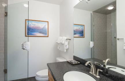 Etta Place 1 by Avantstay Ski In/ Ski Out Unit w/ Views of the Slopes! - Foto 16