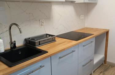 Letnia Oaza "Akacja" - Foto 23