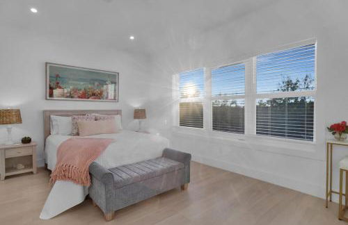 Oceanfront Islamorada Townhome with Dock and Pool - Foto 9