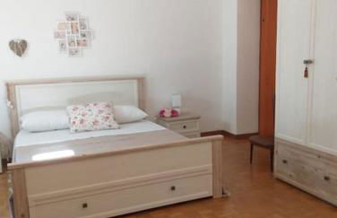 La Casa sul Lago - Foto 18