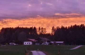 Ferienhaus Axmann - Foto 15