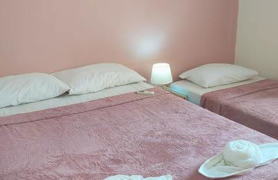 Casa no Renascença próxima Praias e Centro Histórico - Photo 23