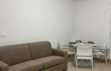 Little Rose - Foto 16