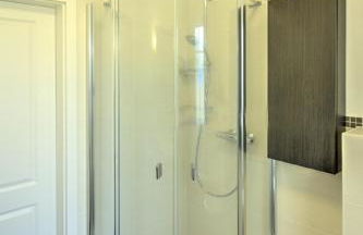 Haus Carolin Dangast - Foto 40