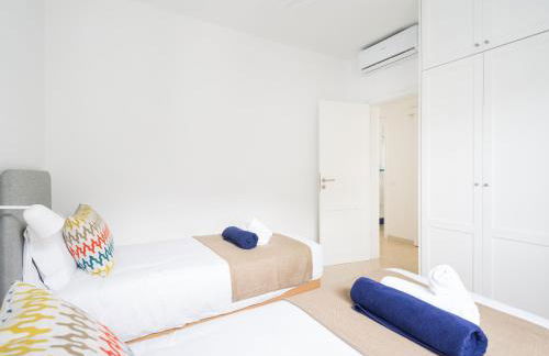 Magnífico Timón 8 - Foto 44