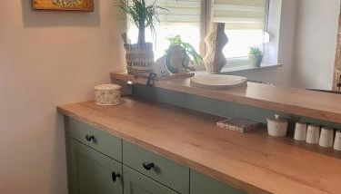 Wohnen im Stielwerk - Foto 4