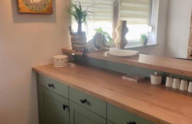 Wohnen im Stielwerk - Foto 4