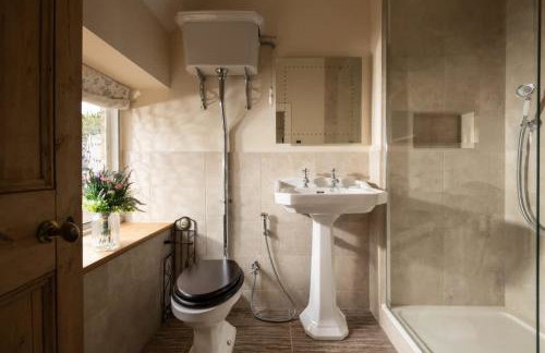 The Cottage at Arlington - Foto 11