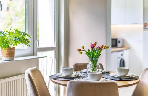 City Center Sliska 60 - Foto 15