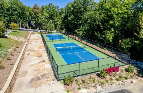 Cardinals Crest - Foto 23