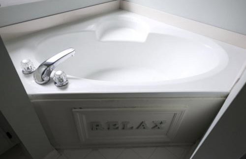 Vacation N the Station Spacious Cozy 3 bed - Foto 7