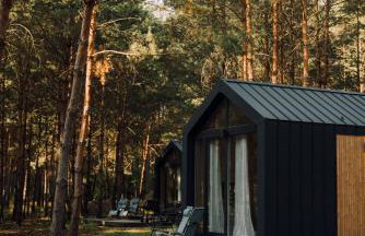 Weranda Home - Foto 42