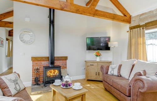 The Chicken Coop - Uk12137 - Photo 1