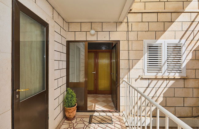 Cityview Apartment - Foto 27